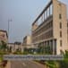 IIM Raipur Launches an ePGP Program for Working Professionals; Check Details Here!